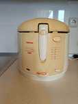 Frytkownica Tefal