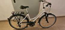 Rower KROSS Atlqntic