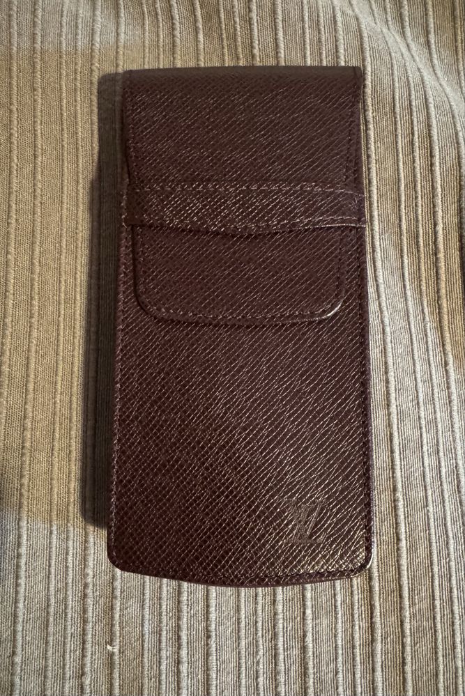 Bolsa Louis Vuitton