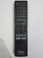 Пульт д/у DENON RC-1061 professional remote control unit