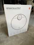 Xiaomi Vacuum Mop Pro odkurzacz inteligentny robot sprzatajacy