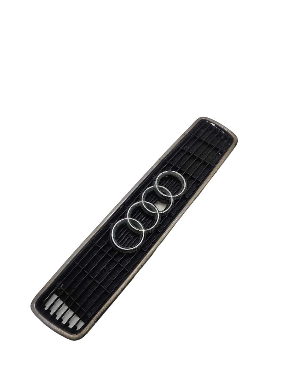 Grill Atrapa Audi 80 B4