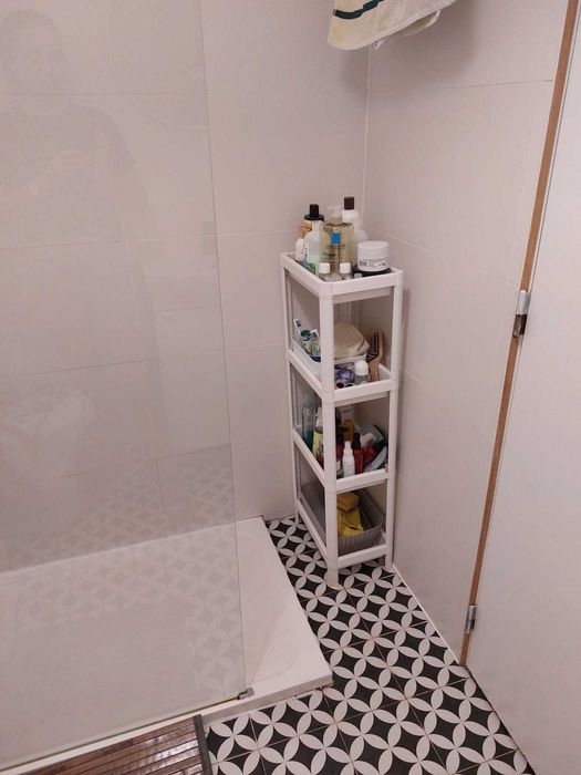 Apartamento T1 Renovado