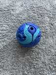 Bakugan Octagon  Deka duża kula