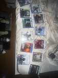Cada jogo 20€€€€
