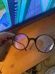 Oculos de ver Tom Ford