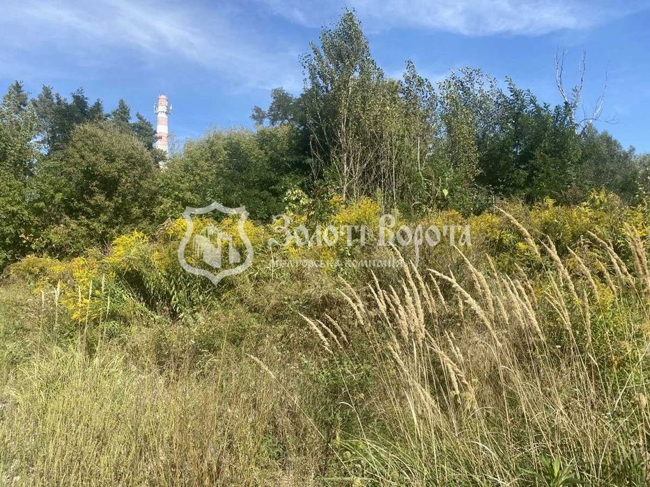 Земельна ділянка, 10 соток. вул. Богатирська, Оболонський район