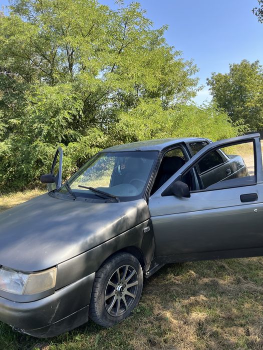 Продам срочно авто