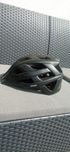 Kask rowerowy radvik