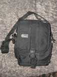 Torba futerał Lowepro