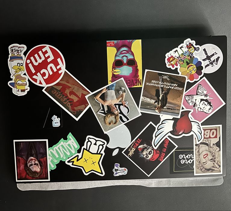 Продам нотубук Vivibook 15