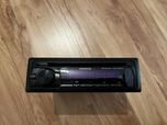Radio samochodowe KENWOOD KDC-3054U