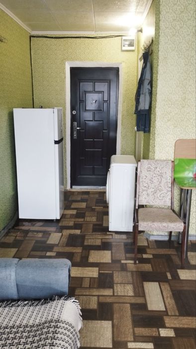 Оренда 1 кімнатна квартира з АЕО,101 р-н,Епіцентр,КНТУ,Обласна лікарня