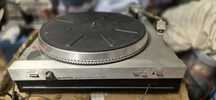 Gramofon Unitra G8010 nie radkor tonsil altus wsh tsh