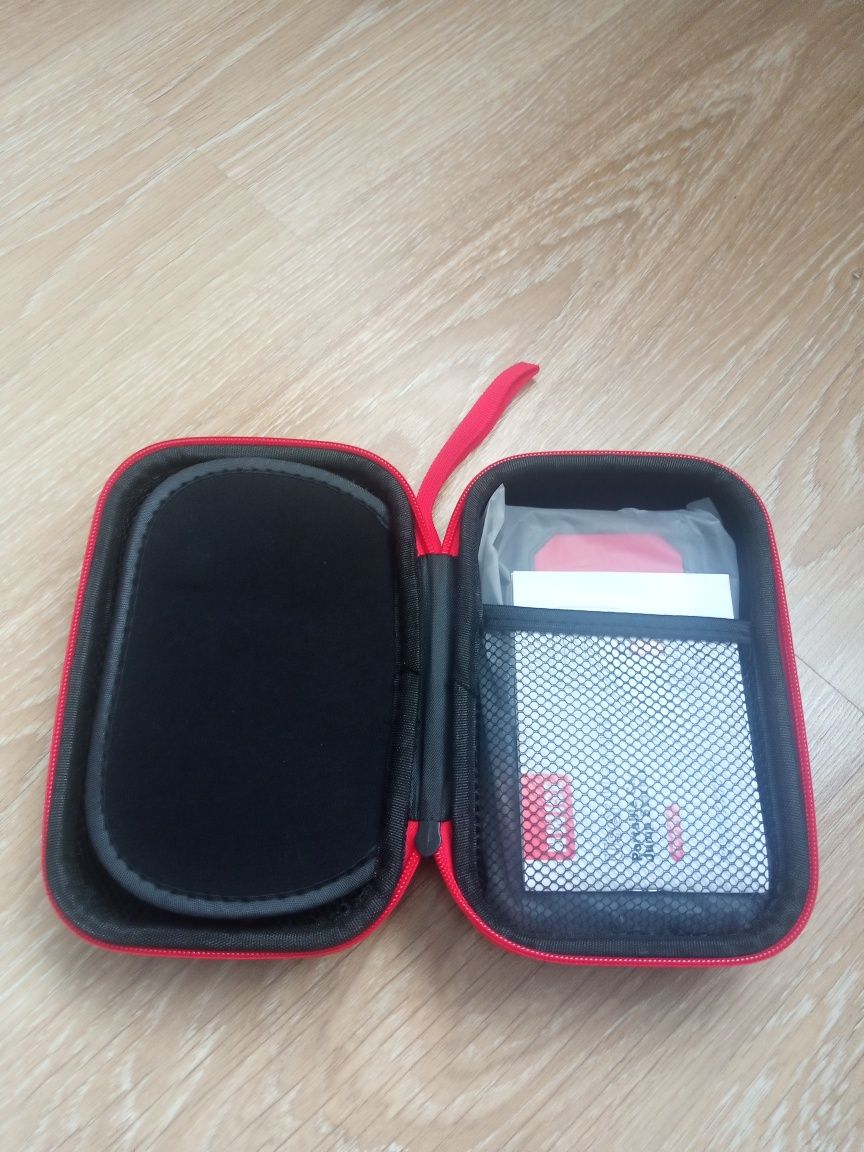 Пусковий пристрій, павербанк ( бустер) NWISE TP20 PRO 20000 mAh( 74Wh)