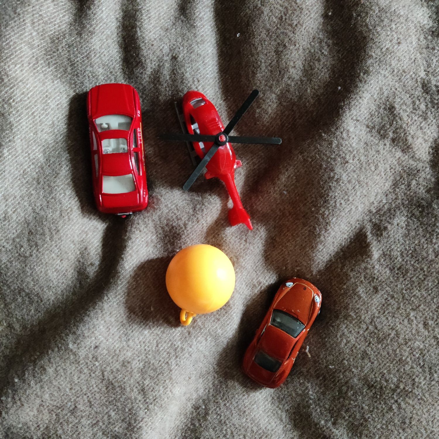 Трек, траса, парковка дитяча іграшка для хлопчика