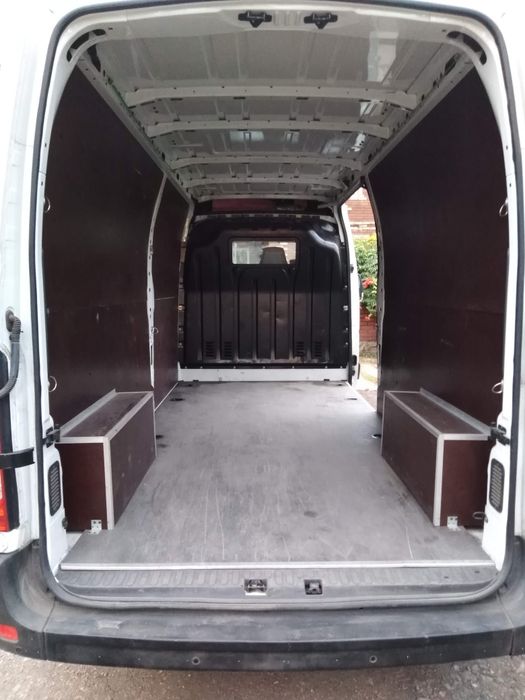 Грузоперевозки, переезд, доставка, грузчики