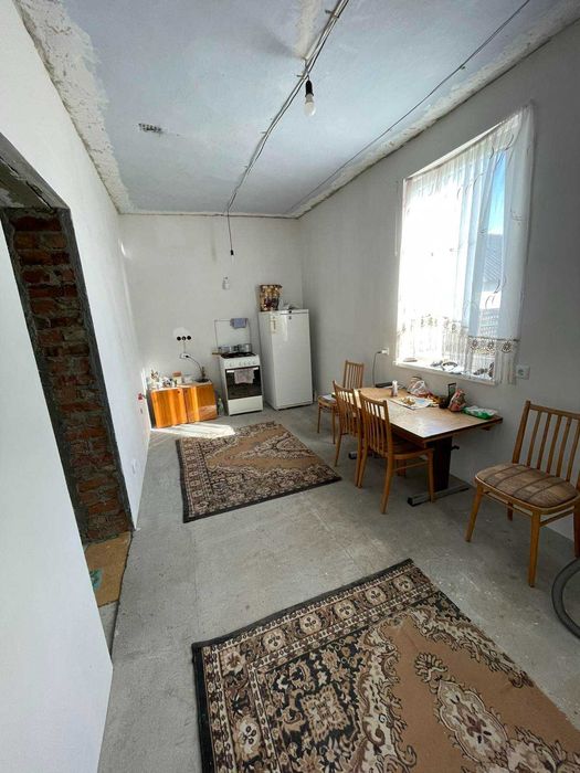 Продається будинок в селі Погірці Самбірського району