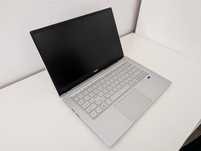 Notebook / Laptop 14,1" Acer Swift 3 R3-5300U/8GB/256 Srebrny