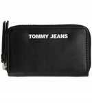 TOMMY HILFIGER Portfel damski