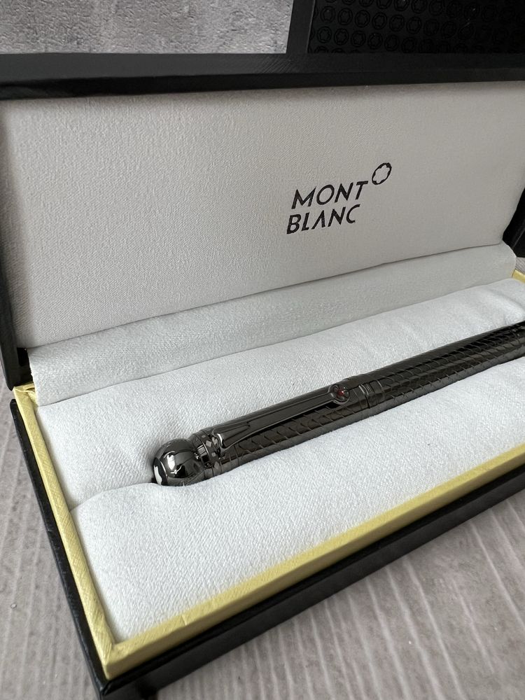 Ручка Montblanc Монблан роллер
