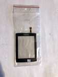 Szybka dotyk digitizer do Nokia X3