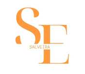 Remodelações Gerais - Salveira LDA