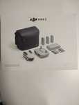 DJI Mini 2 Fly More Combo