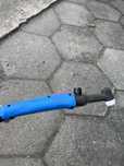 Sherman Uchwyt TIG LIFT X35 T-26V Flex 4m 35-50mm
