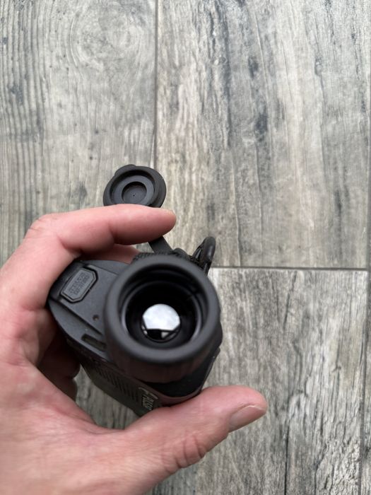 Тепловізор Pulsar Axion Key XM30