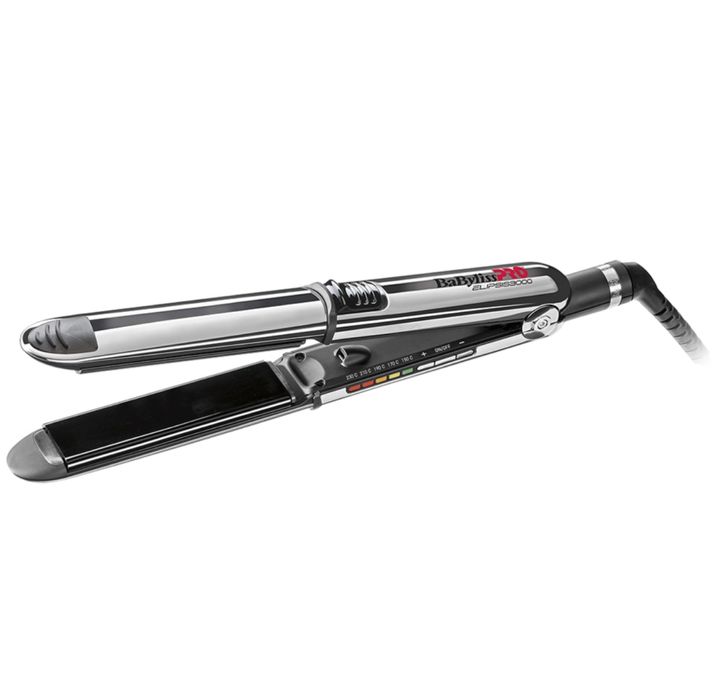 Випрямляч BaByliss PRO BAB3000EPE Elipsis 3000