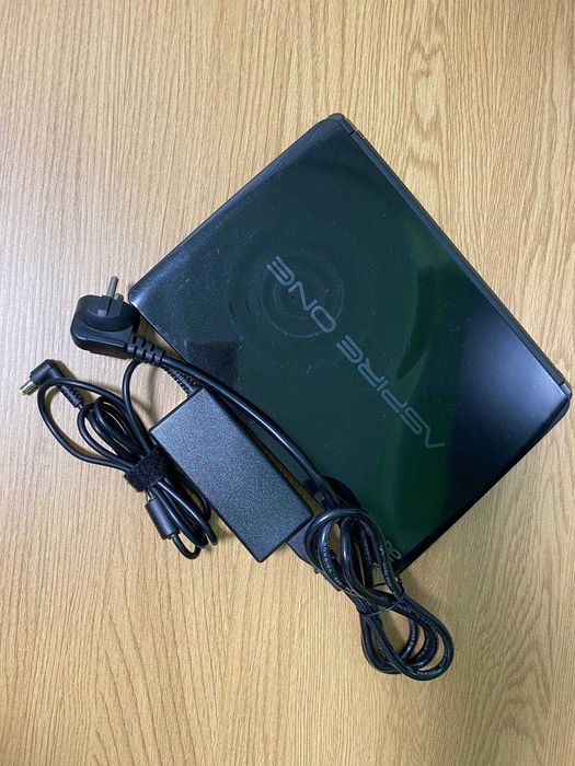 Acer Aspire One D270 x32