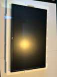 Monitor LED LG 27GK750F-B uszkodzony