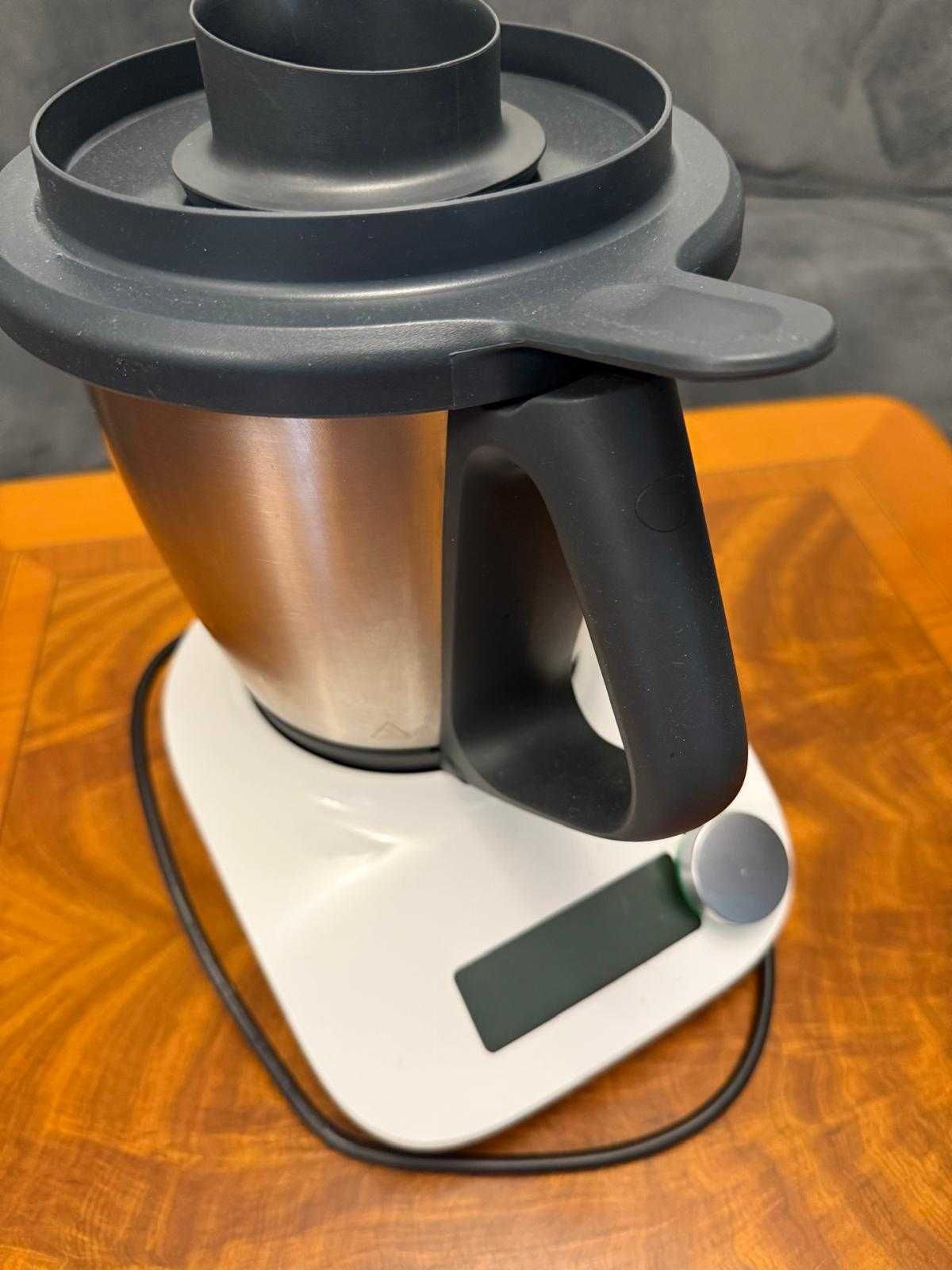Thermomix Friend