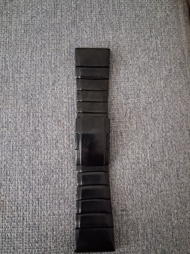 Garmin Fenix 6x pro