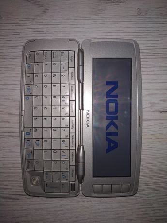 Nokia (Нокиа) 9300