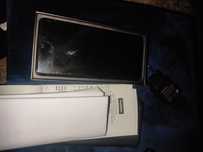 Samsung S21 ultra