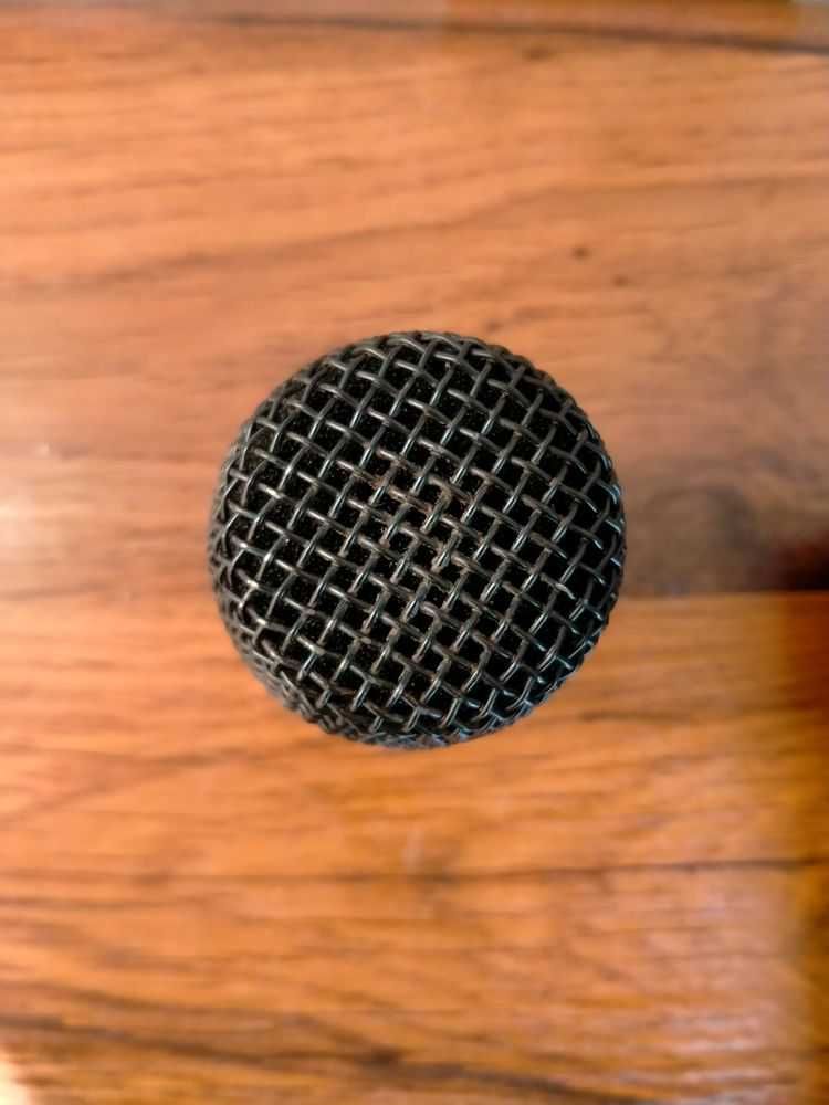 Сменный микрофонный капсюль Heil Sound RC 35
