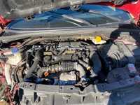 Motor Citroen DS3 2011