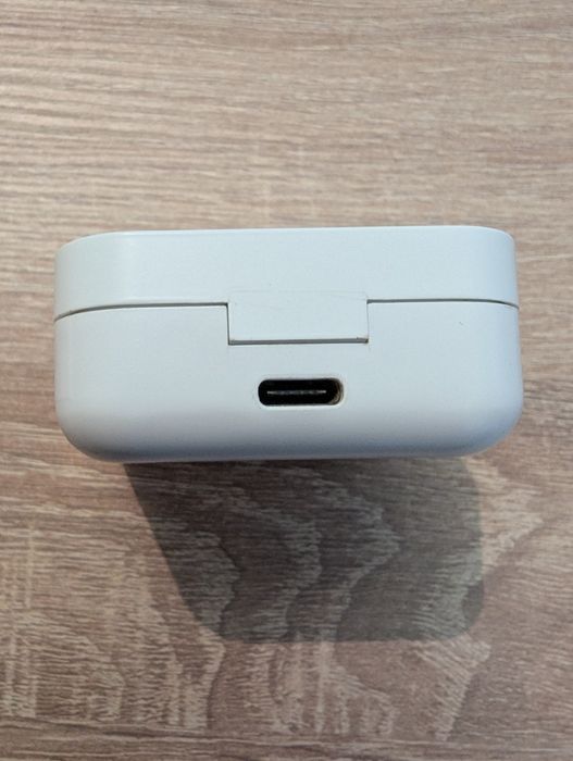 Bluetooth гарнітура Mi True Wireless Earphones 2 Basic