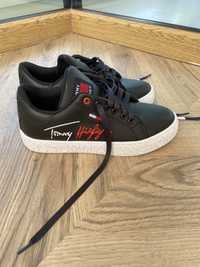 Buty damskie nowe 36 Tommy Hilfiger