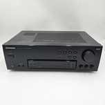 Amplituner Stereo PIONEER SX-205RDS 90W Okazja!