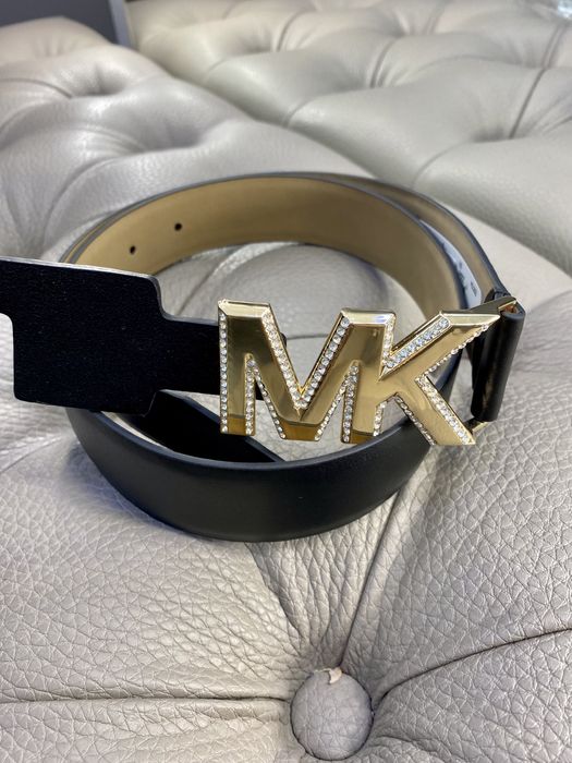 Ремінь Michael Kors оригінал S-M