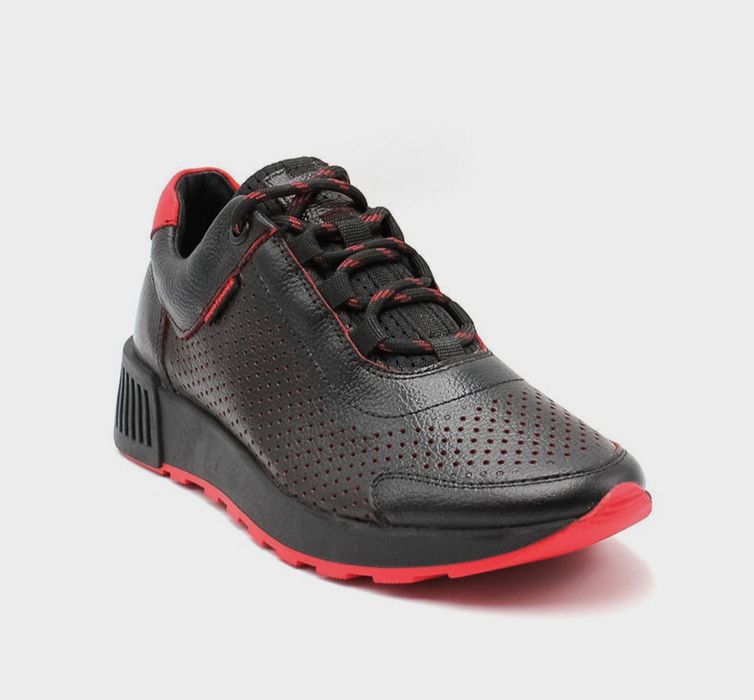 Кросівки,взуття MIDA 37 р.