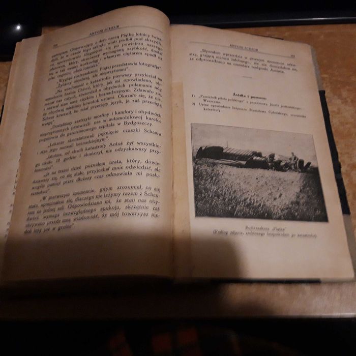 Ścieżki Młodości Wielkich Mężów,T.1-2-K. HOLL-Sandomierz 1929,portrety