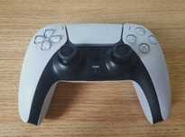 Pad DualSense Ps5 kontroler Sony