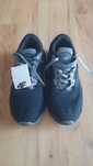 Nowe buty adidasy 4f rozmiar 41
