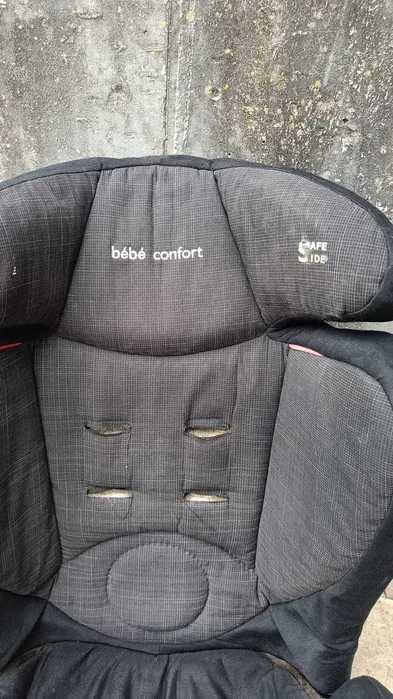 Cadeira Auto Bébé Confort