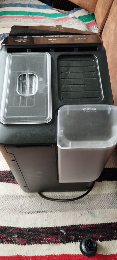 Продається кавомашина
