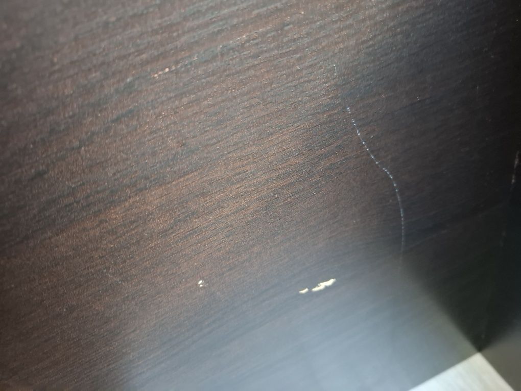 Estante Kallax Ikea 25 cubos
